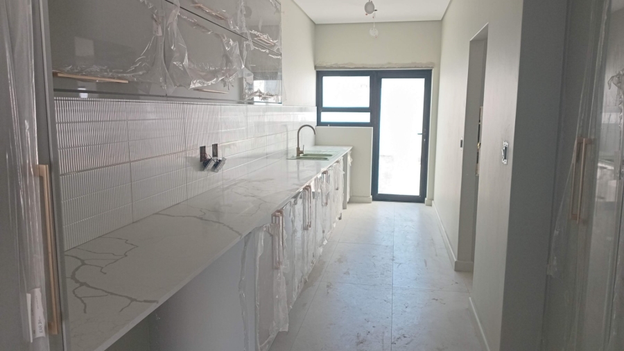 4 Bedroom Property for Sale in Sandown Western Cape